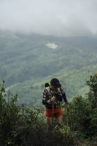 BIB: 
                            <button type="button" onclick="openModal(24762741)" class="btn btn-primary btn-sm float-right btn-popup" data-toggle="modal" data-target=".modal-high-quality">
                        <i class="fas fa-shopping-cart"></i> Add to Cart
                    </button>
                                            <button type="button" onclick="isThisMe(24762741, true)" class="btn btn-success btn-sm float-right btn-popup btn-isme hidden" data-toggle="tooltip" data-placement="bottom" title="นี่คือรูปของคุณใช่ไหม คลิกที่นี่เพื่อเอาเข้าอัลบั้ม">
                        <i class="fas fa-plus"></i> Add to album
                    </button>
                    <button type="button" onclick="isThisMe(24762741, false)" class="btn btn-warning btn-sm float-right btn-popup btn-isnotme hidden">
                        <i class="fas fa-ban"></i> Remove from album
                    </button>